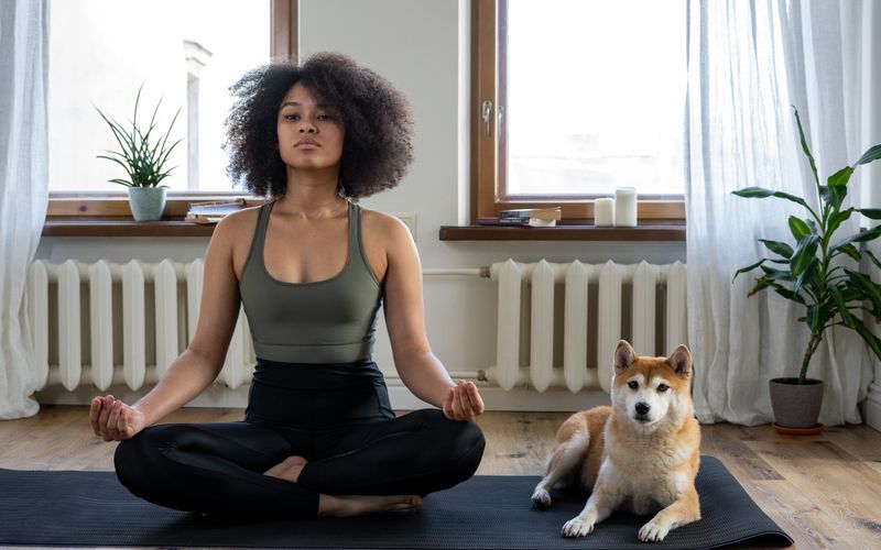 Emotional wellness